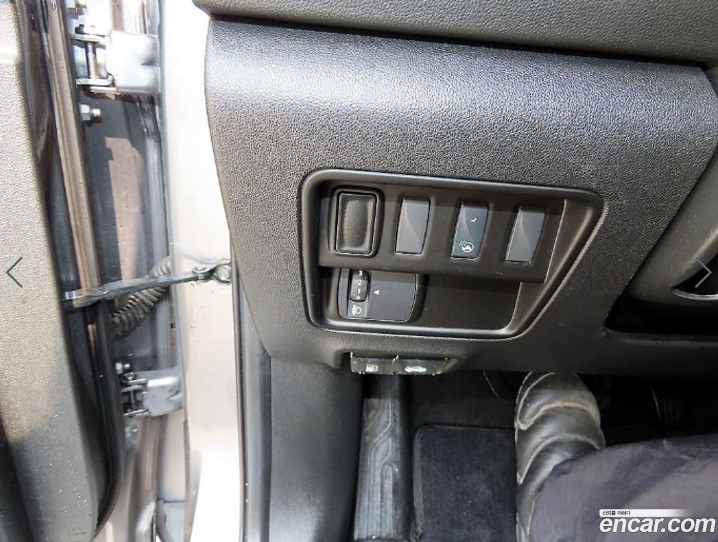 Main__Slider__Photo:QM6 Renault-KoreaSamsung 2017.7-11