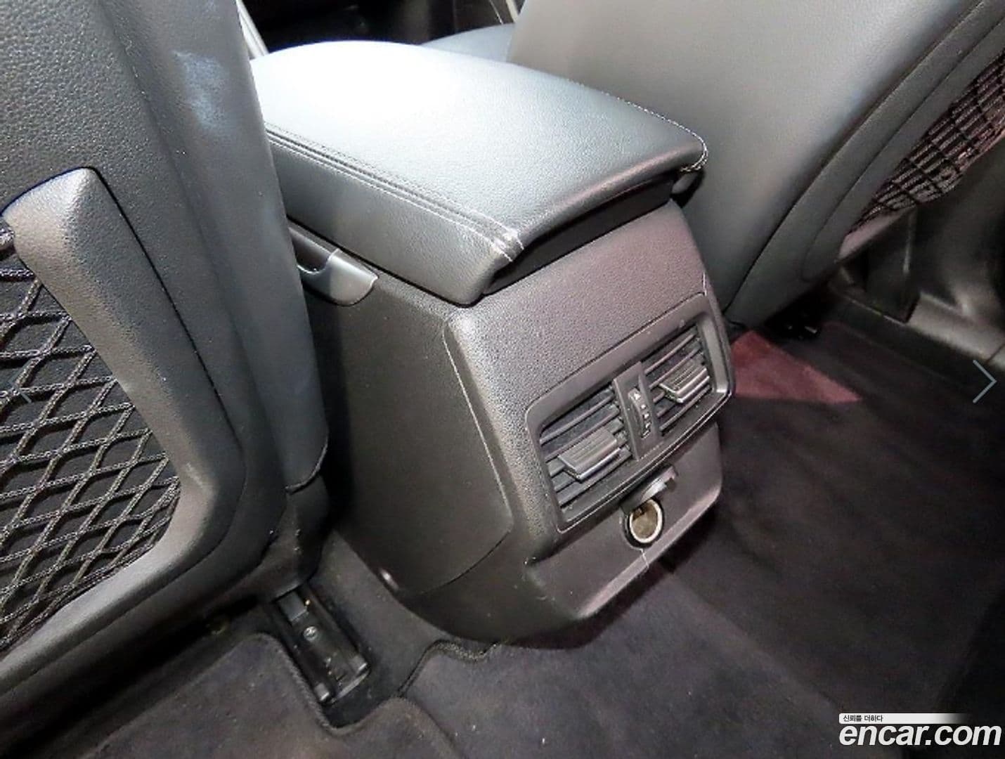 Main__Slider__Photo:QM6 Renault-KoreaSamsung 2017.7-15