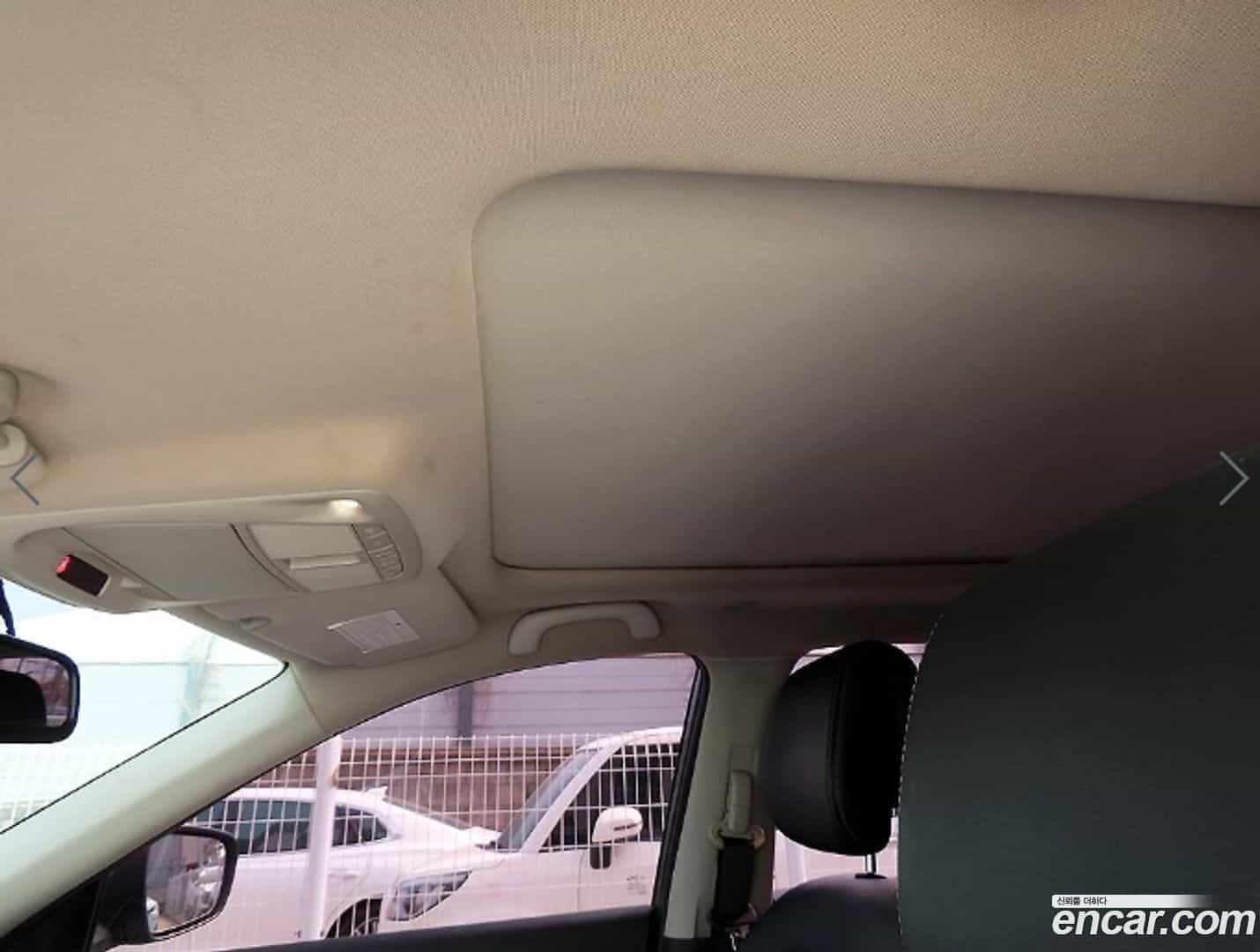 QM6 Renault-KoreaSamsung 2017.7-OPTION-021