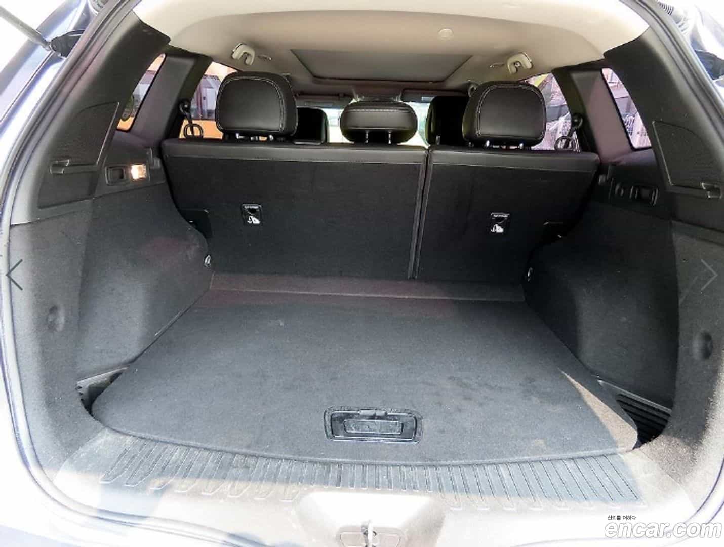 QM6 Renault-KoreaSamsung 2017.7-OPTION-022