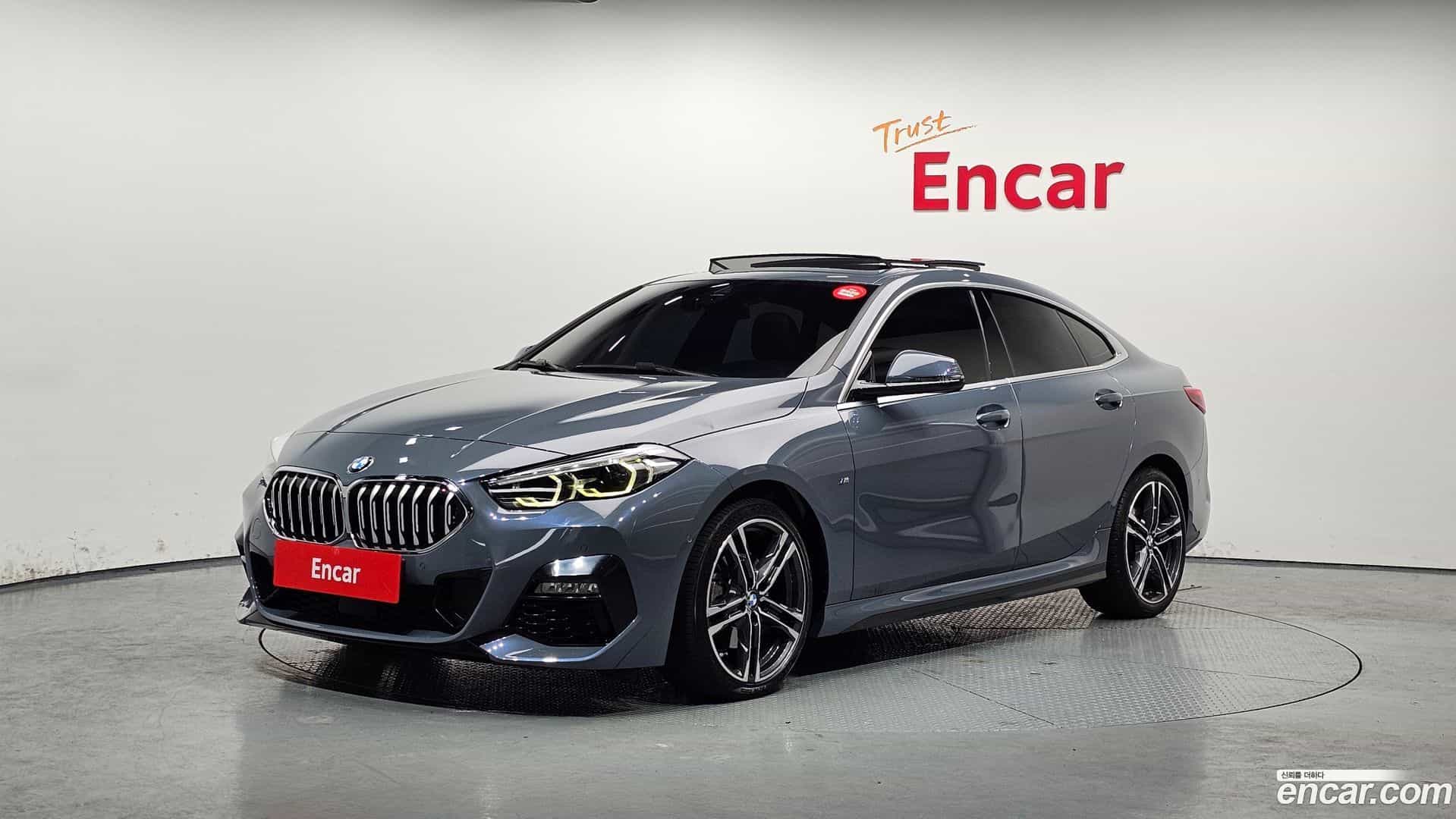 2-Series BMW 2021.2-OUTER-001