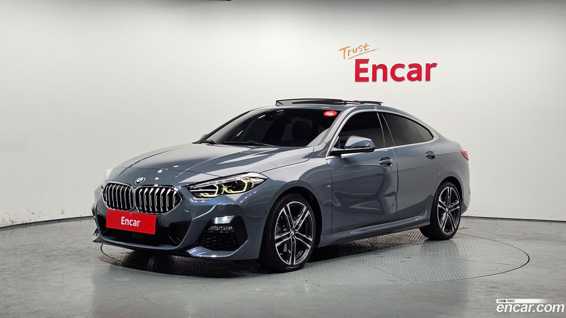 Main__Slider__Photo:2-Series BMW 2021.2-0