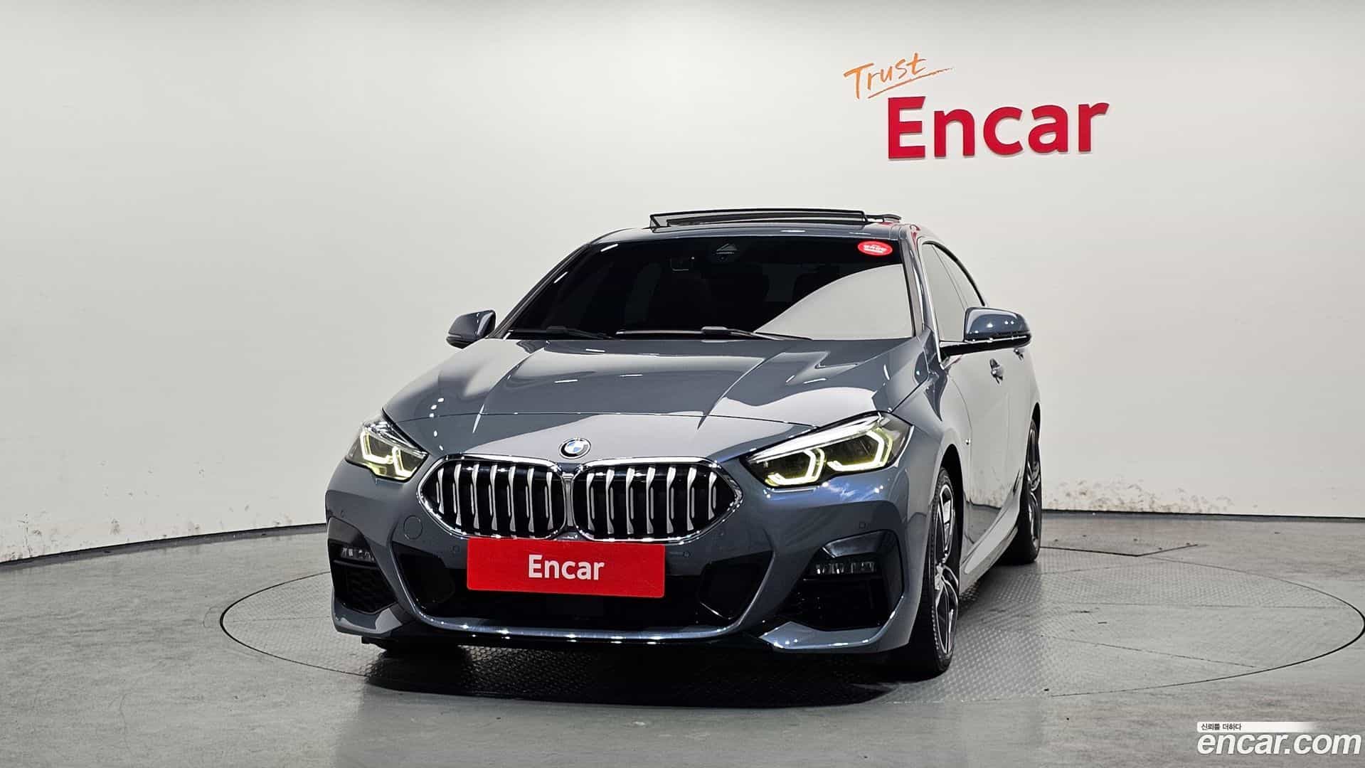 2-Series BMW 2021.2-OUTER-003