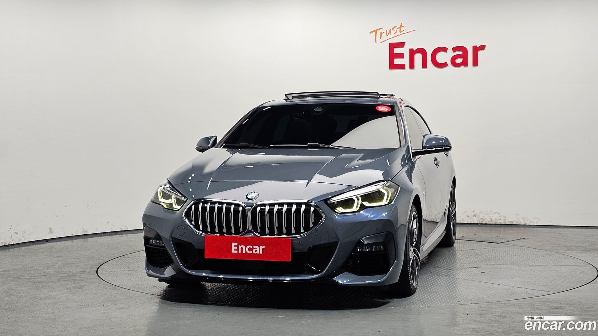 Main__Slider__Photo:2-Series BMW 2021.2-2