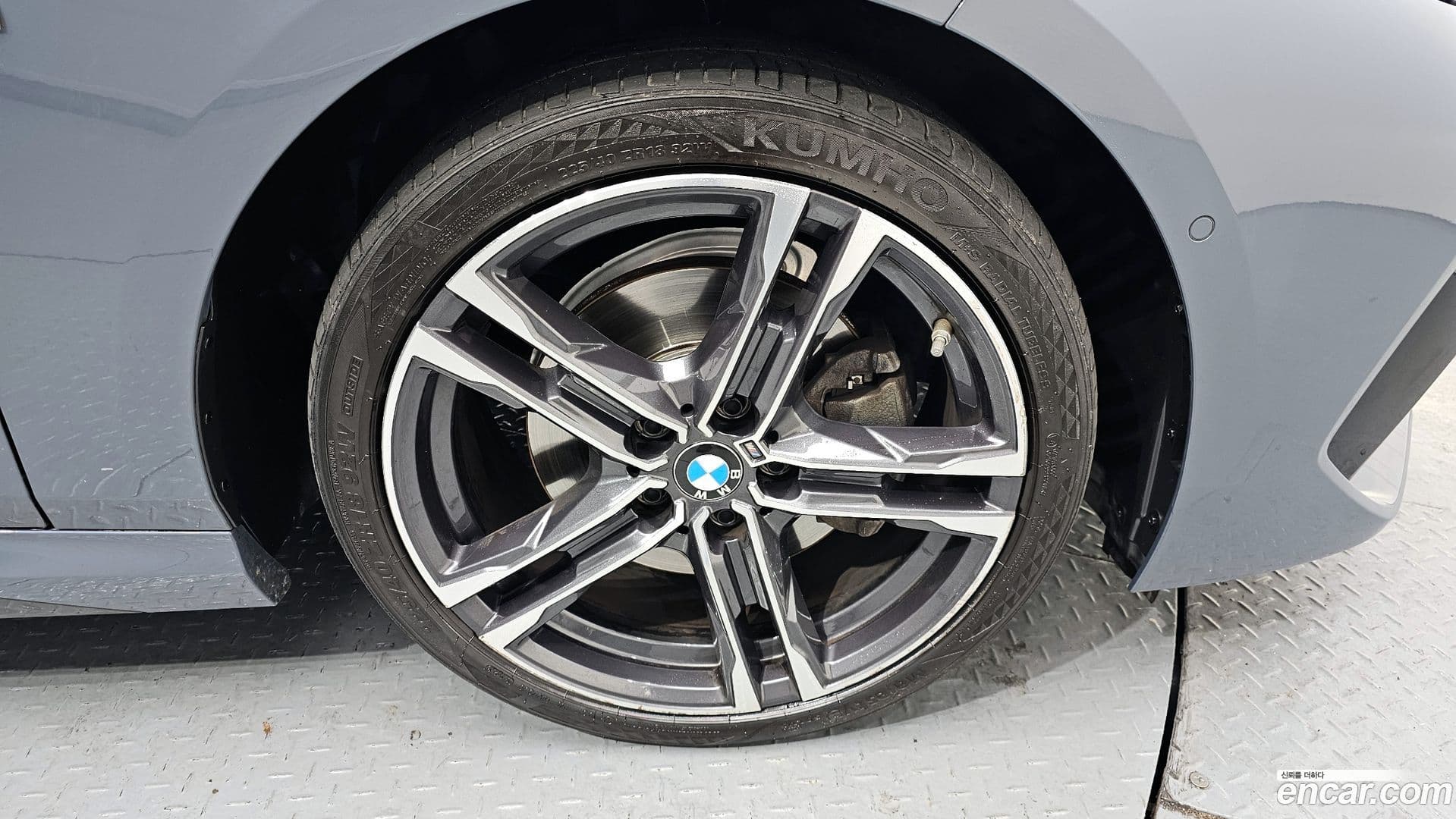 Main__Slider__Photo:2-Series BMW 2021.2-4