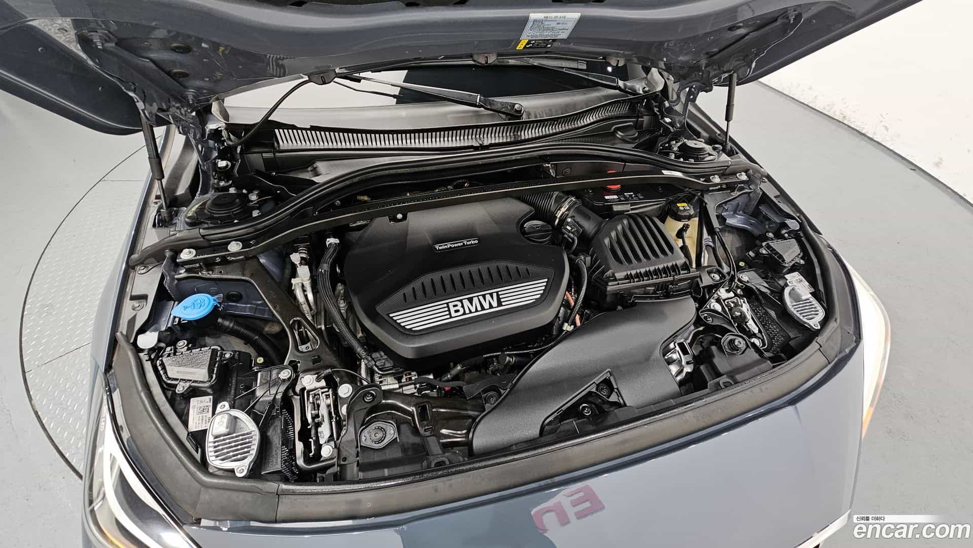 2-Series BMW 2021.2-OUTER-006