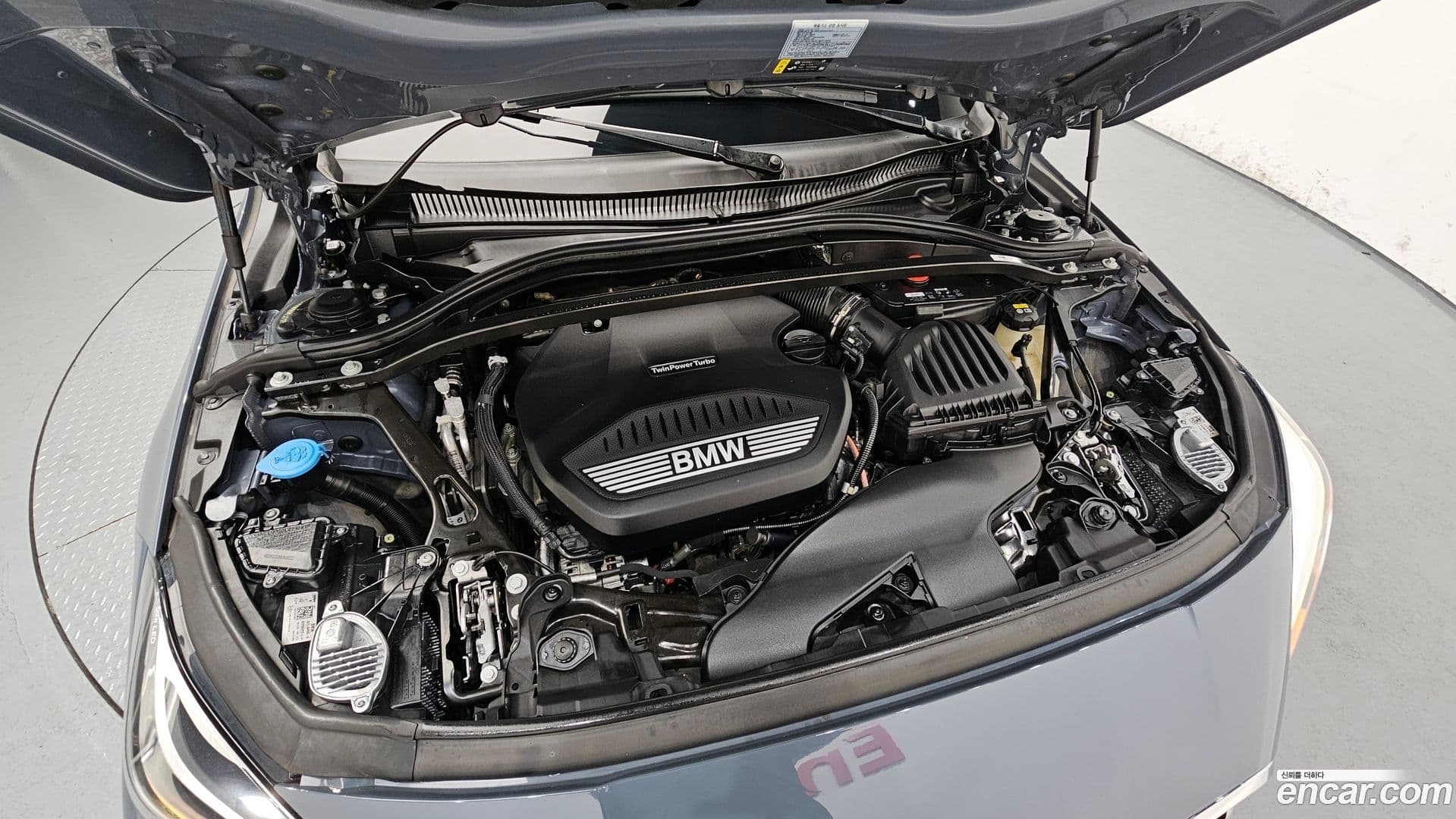 Main__Slider__Photo:2-Series BMW 2021.2-5