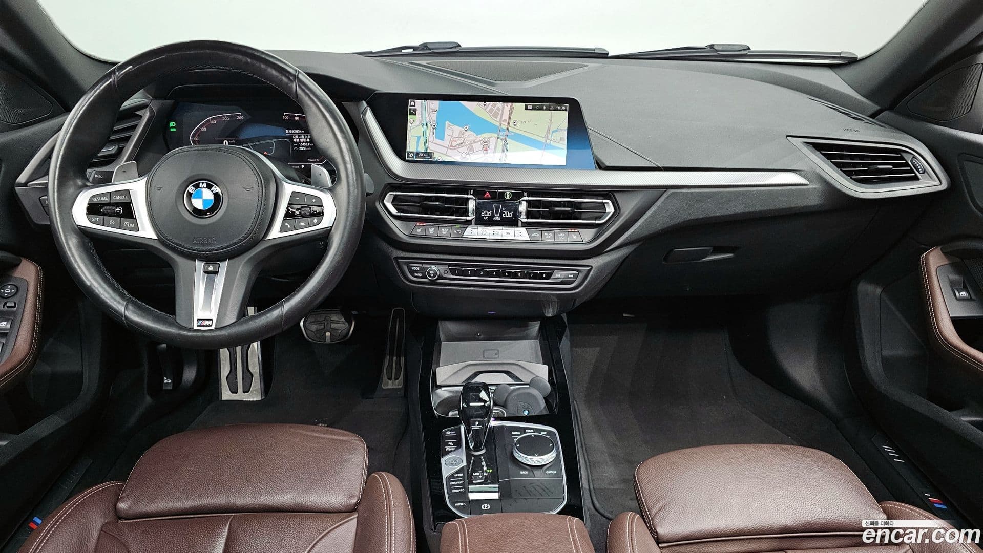 Main__Slider__Photo:2-Series BMW 2021.2-6