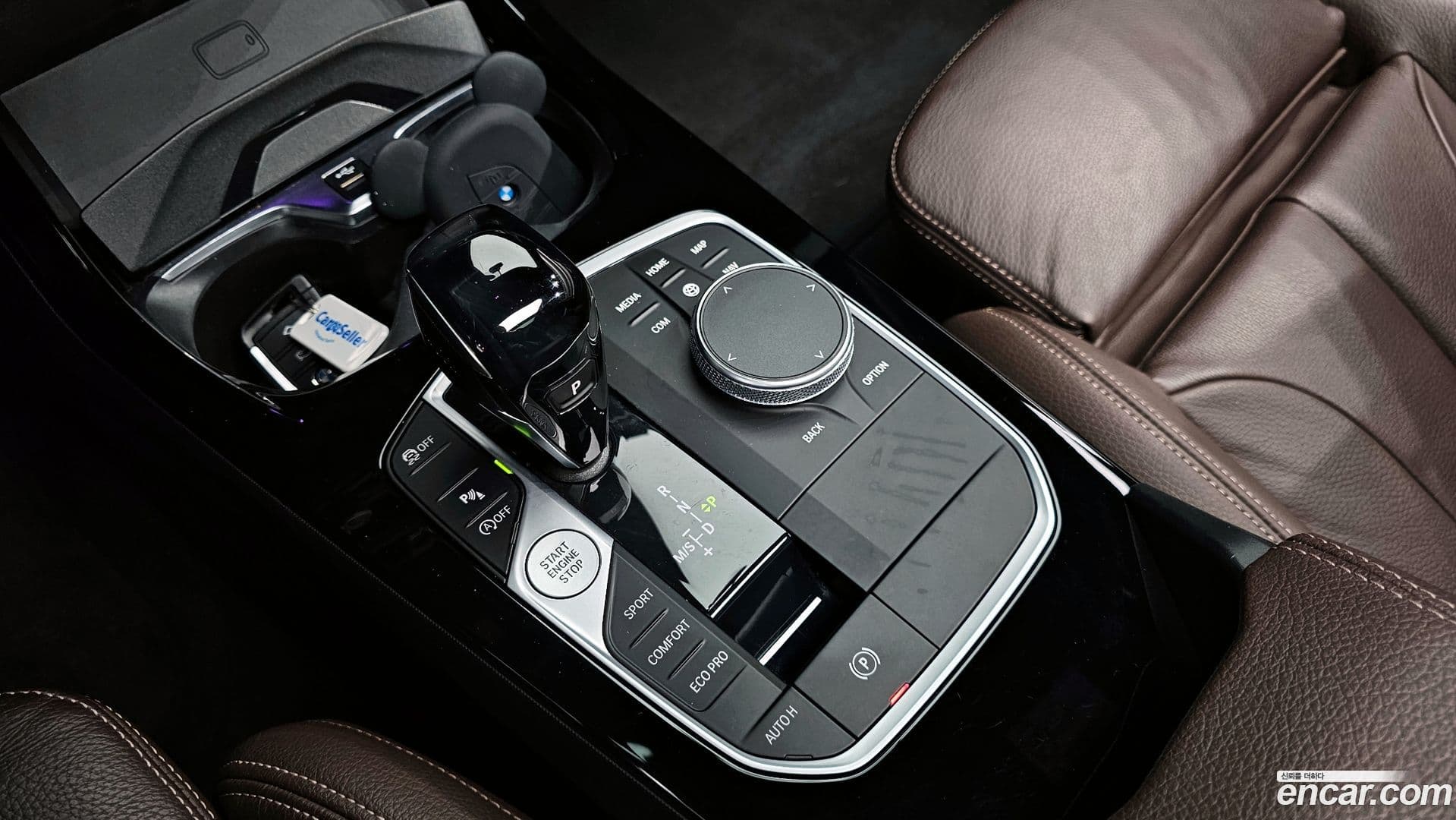 Main__Slider__Photo:2-Series BMW 2021.2-8