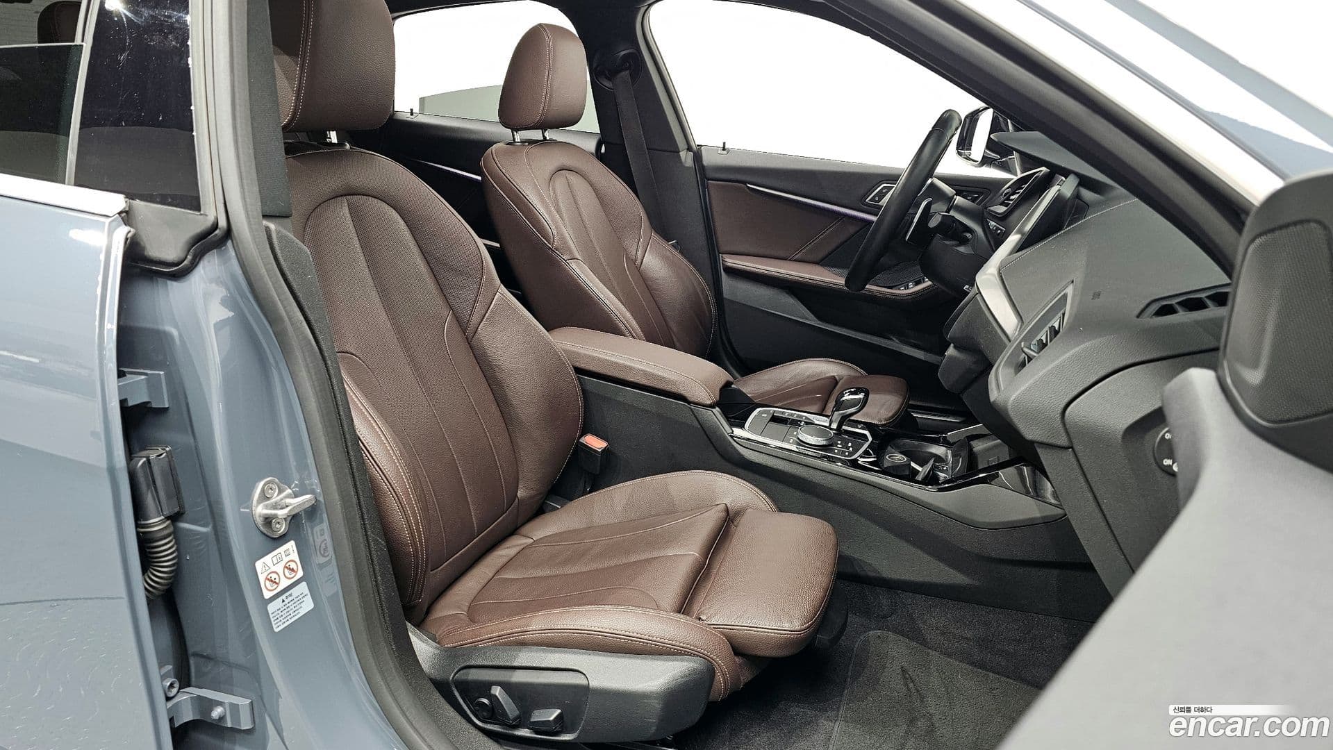 Main__Slider__Photo:2-Series BMW 2021.2-9