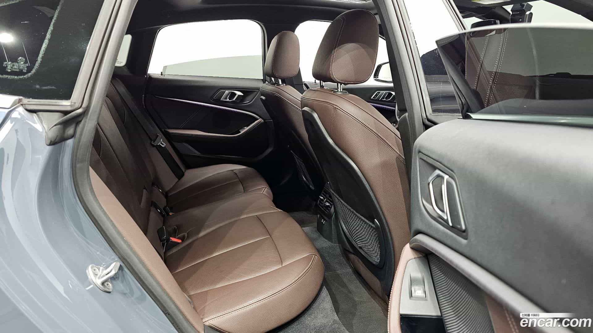 2-Series BMW 2021.2-OPTION-015