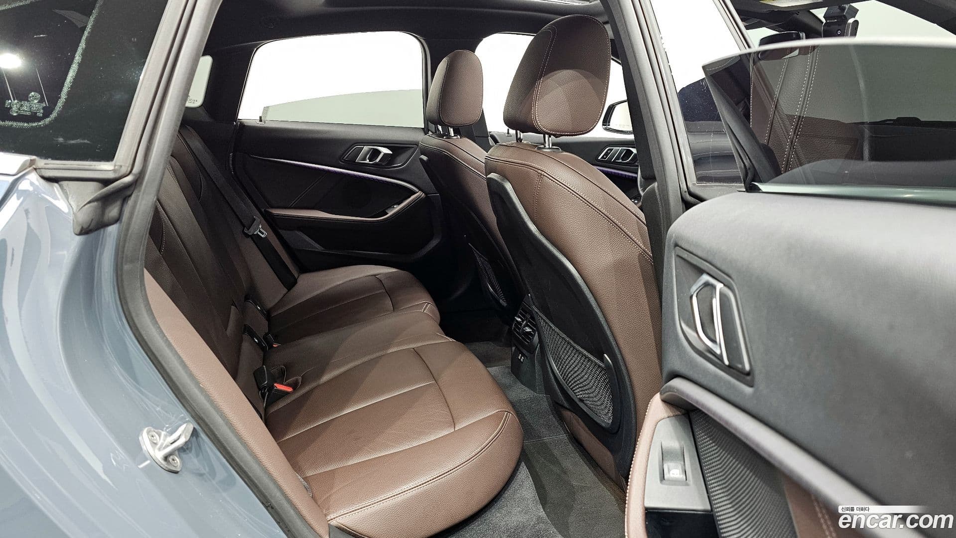 Main__Slider__Photo:2-Series BMW 2021.2-10