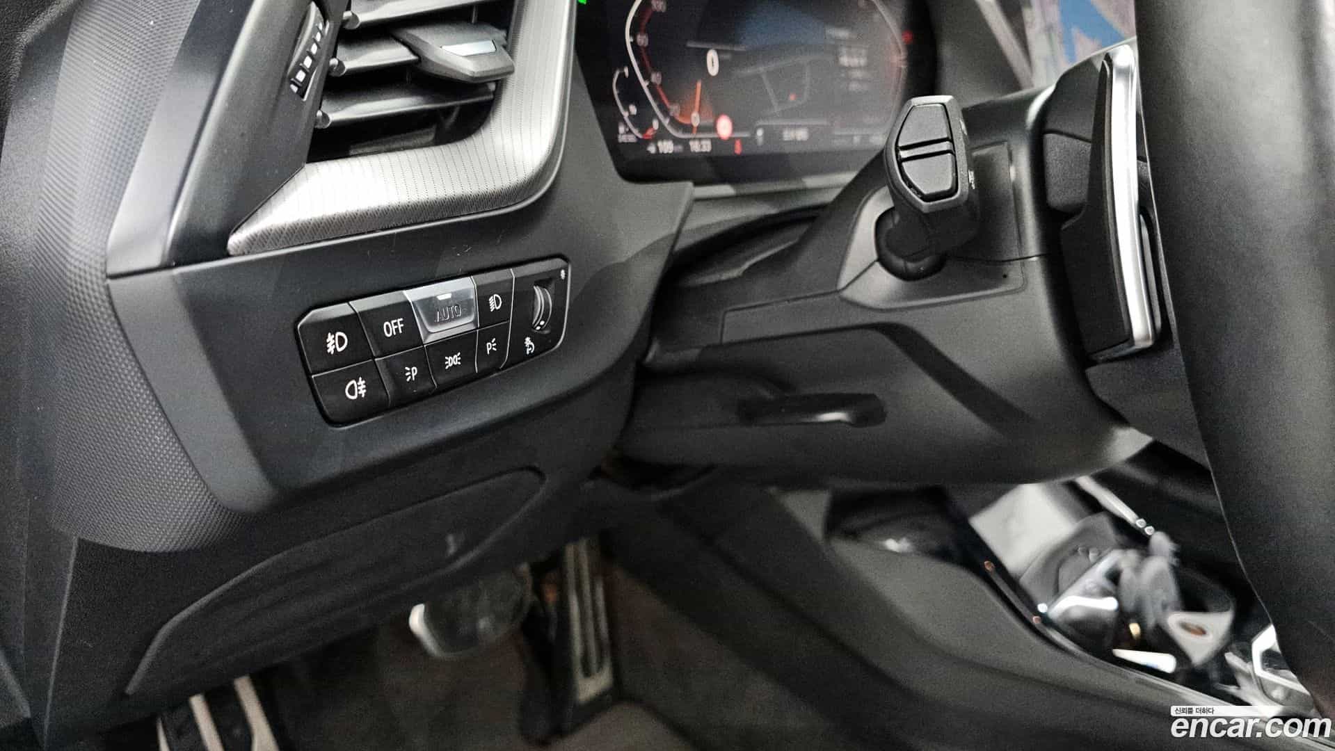 2-Series BMW 2021.2-OPTION-017