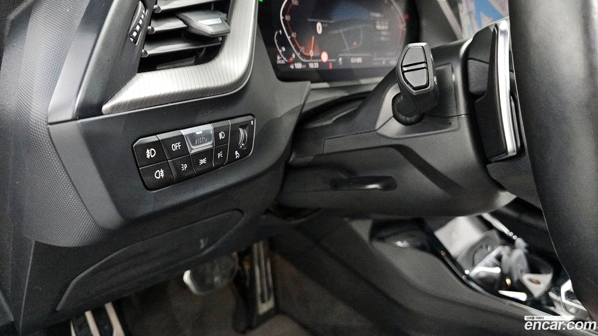 Main__Slider__Photo:2-Series BMW 2021.2-12