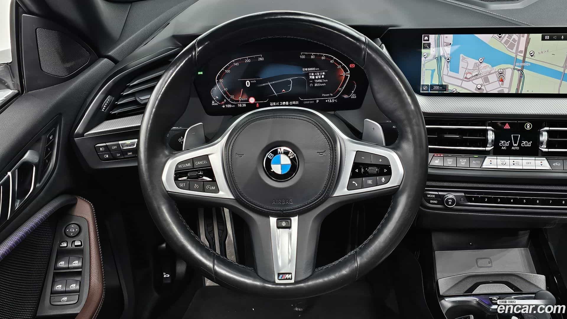 2-Series BMW 2021.2-OPTION-018