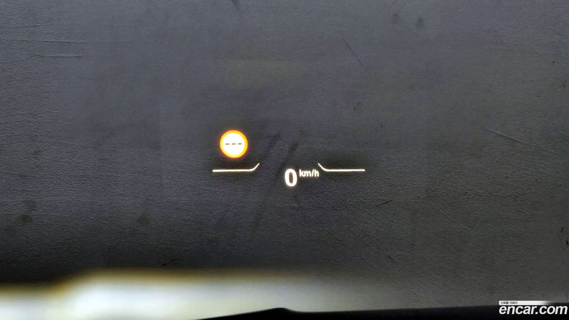 Main__Slider__Photo:2-Series BMW 2021.2-14