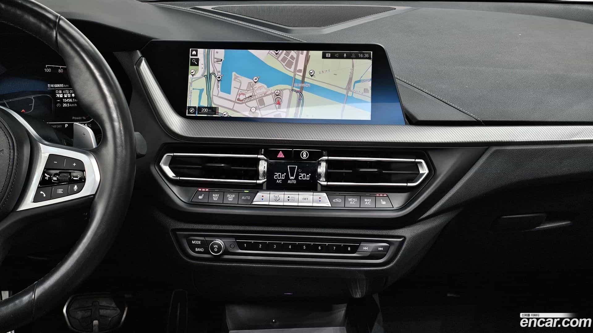 2-Series BMW 2021.2-OPTION-020