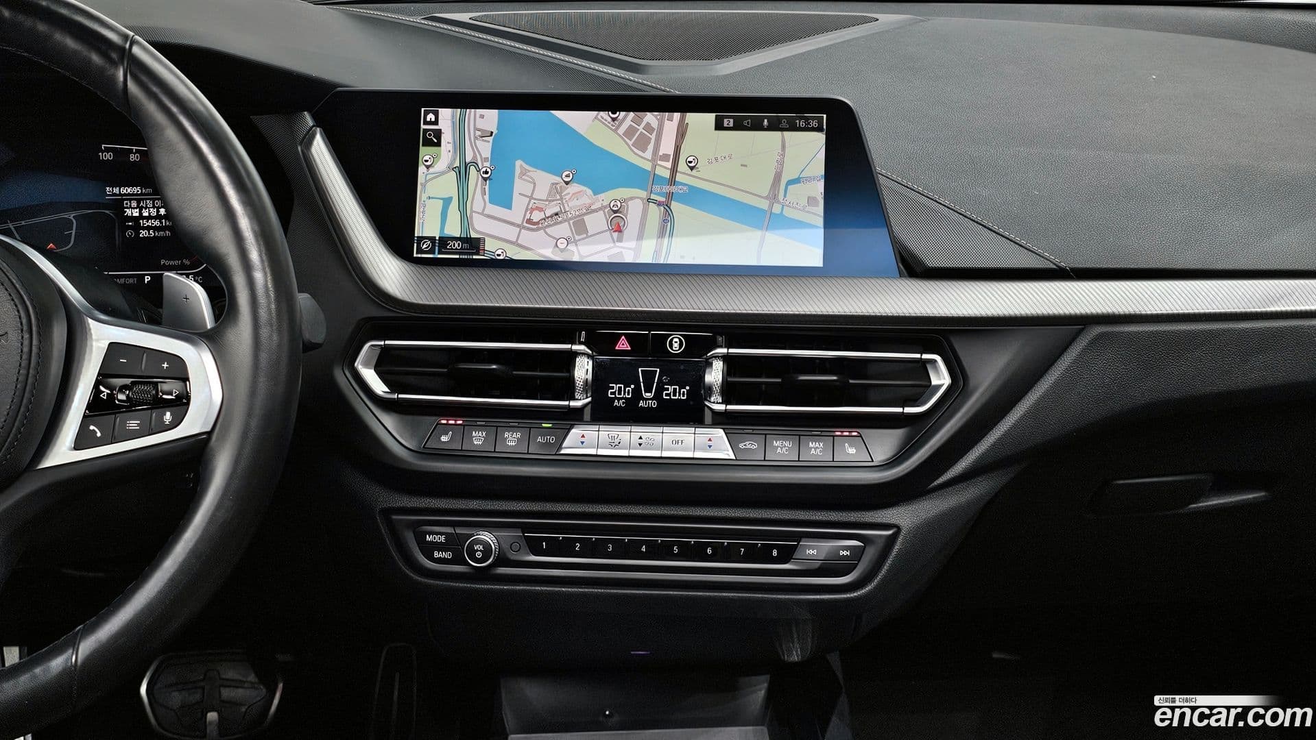 Main__Slider__Photo:2-Series BMW 2021.2-15