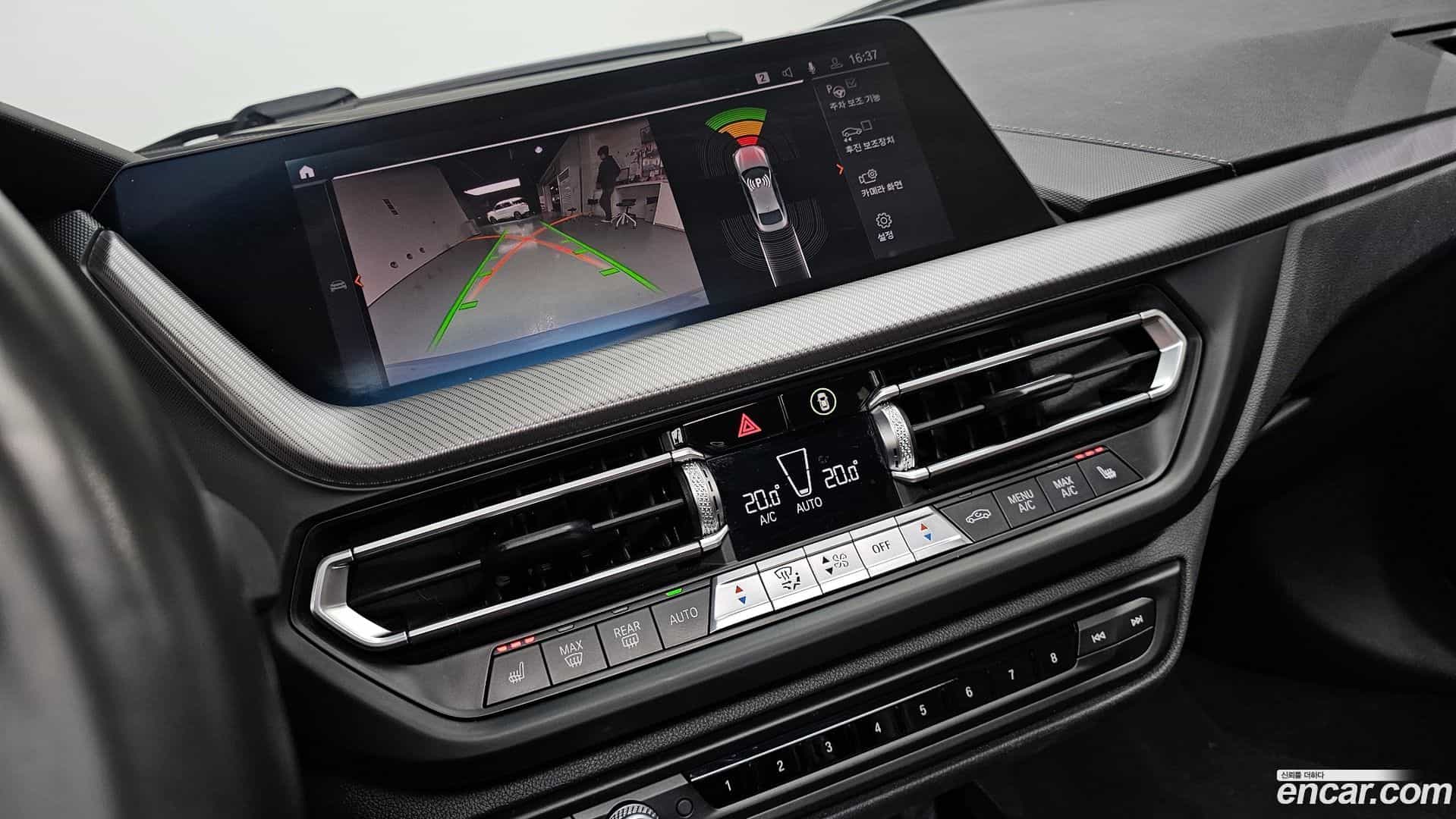 2-Series BMW 2021.2-OPTION-021