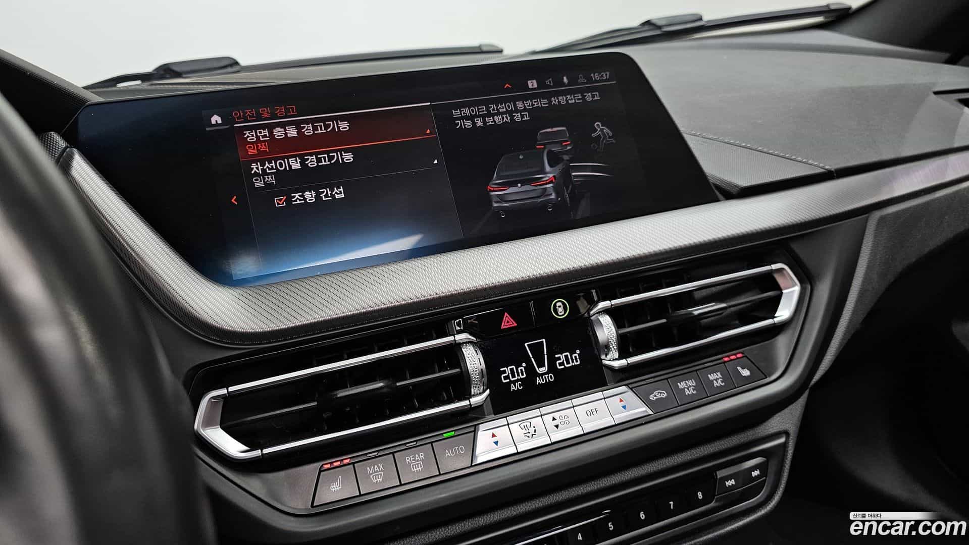 2-Series BMW 2021.2-OPTION-022