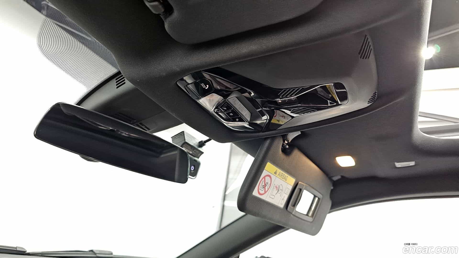 2-Series BMW 2021.2-OPTION-023