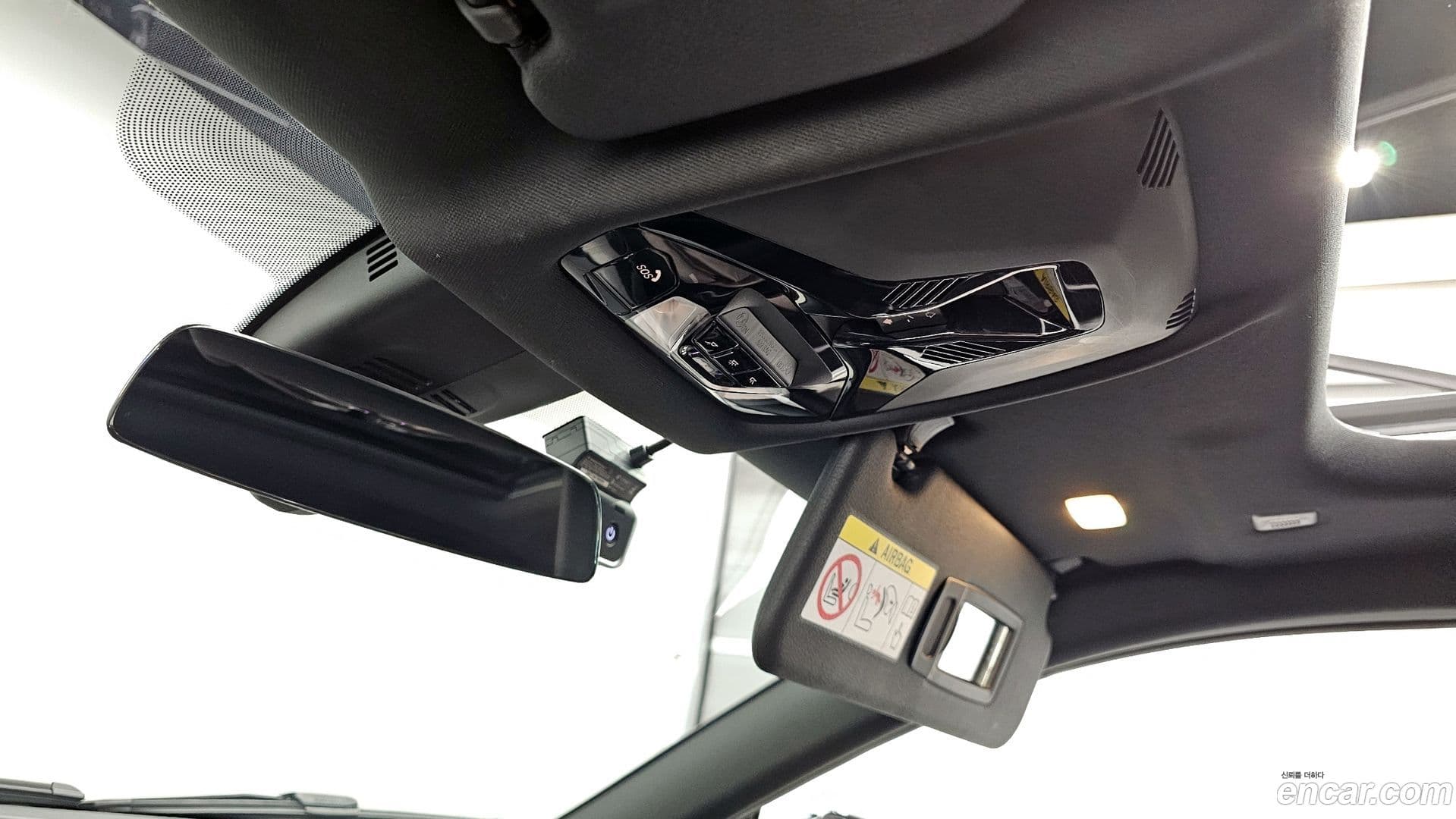 Main__Slider__Photo:2-Series BMW 2021.2-18