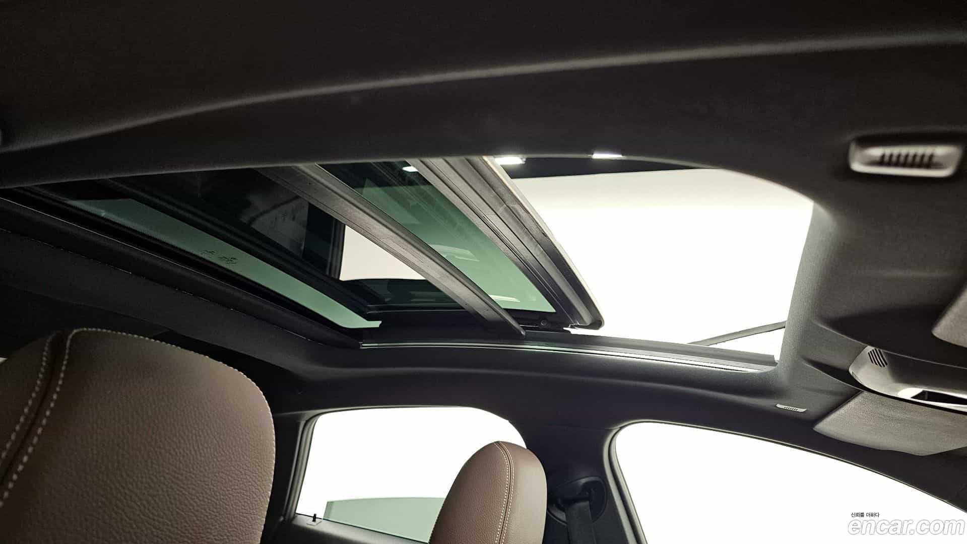 2-Series BMW 2021.2-OPTION-024