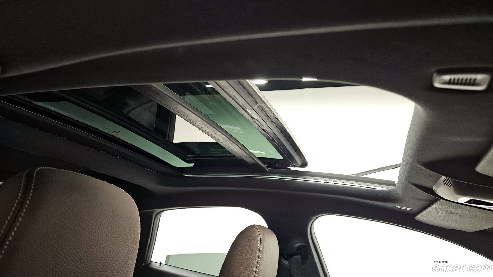 Main__Slider__Photo:2-Series BMW 2021.2-19