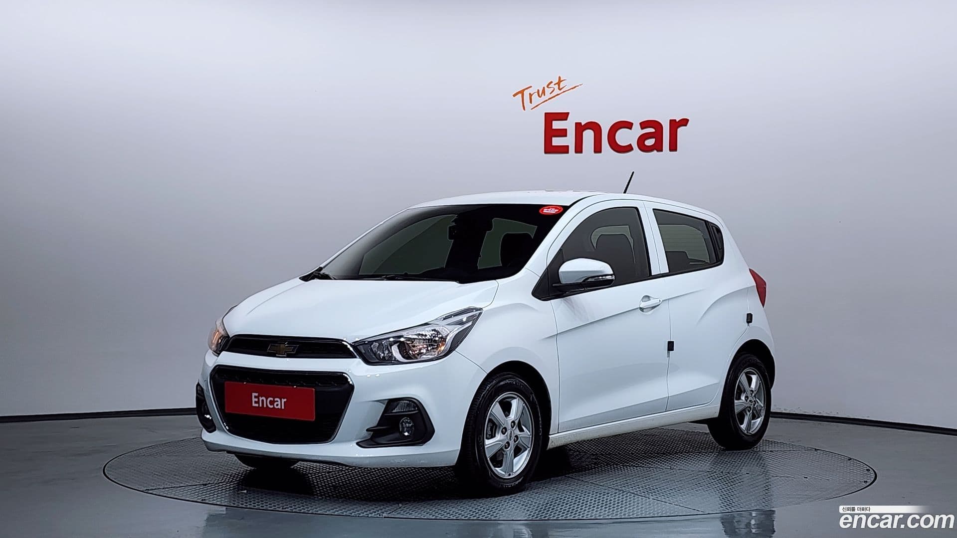 Main__Slider__Photo:Spark ChevroletGMDaewoo 2015.9-0