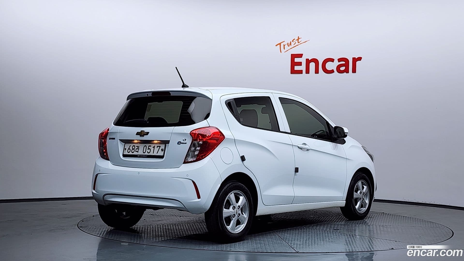 Main__Slider__Photo:Spark ChevroletGMDaewoo 2015.9-1