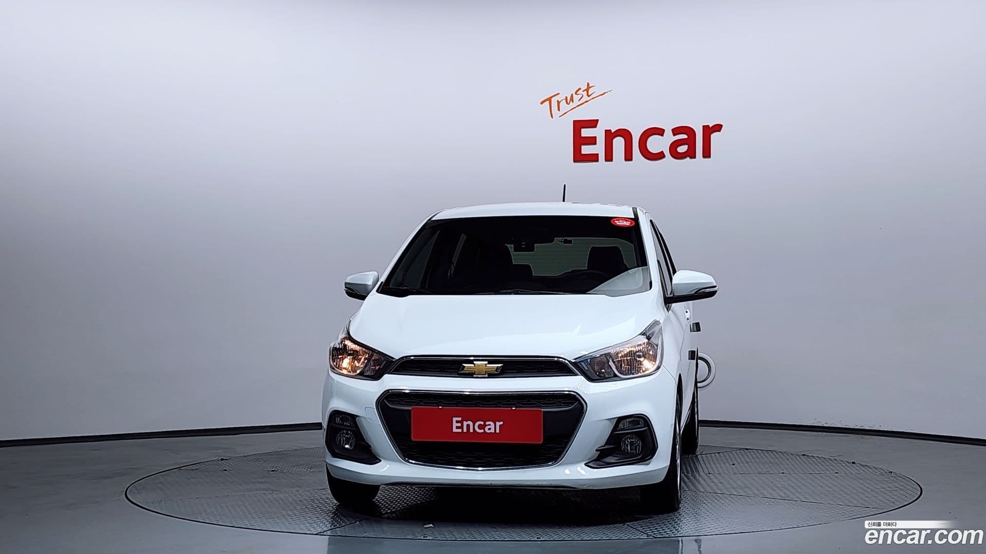 Main__Slider__Photo:Spark ChevroletGMDaewoo 2015.9-2