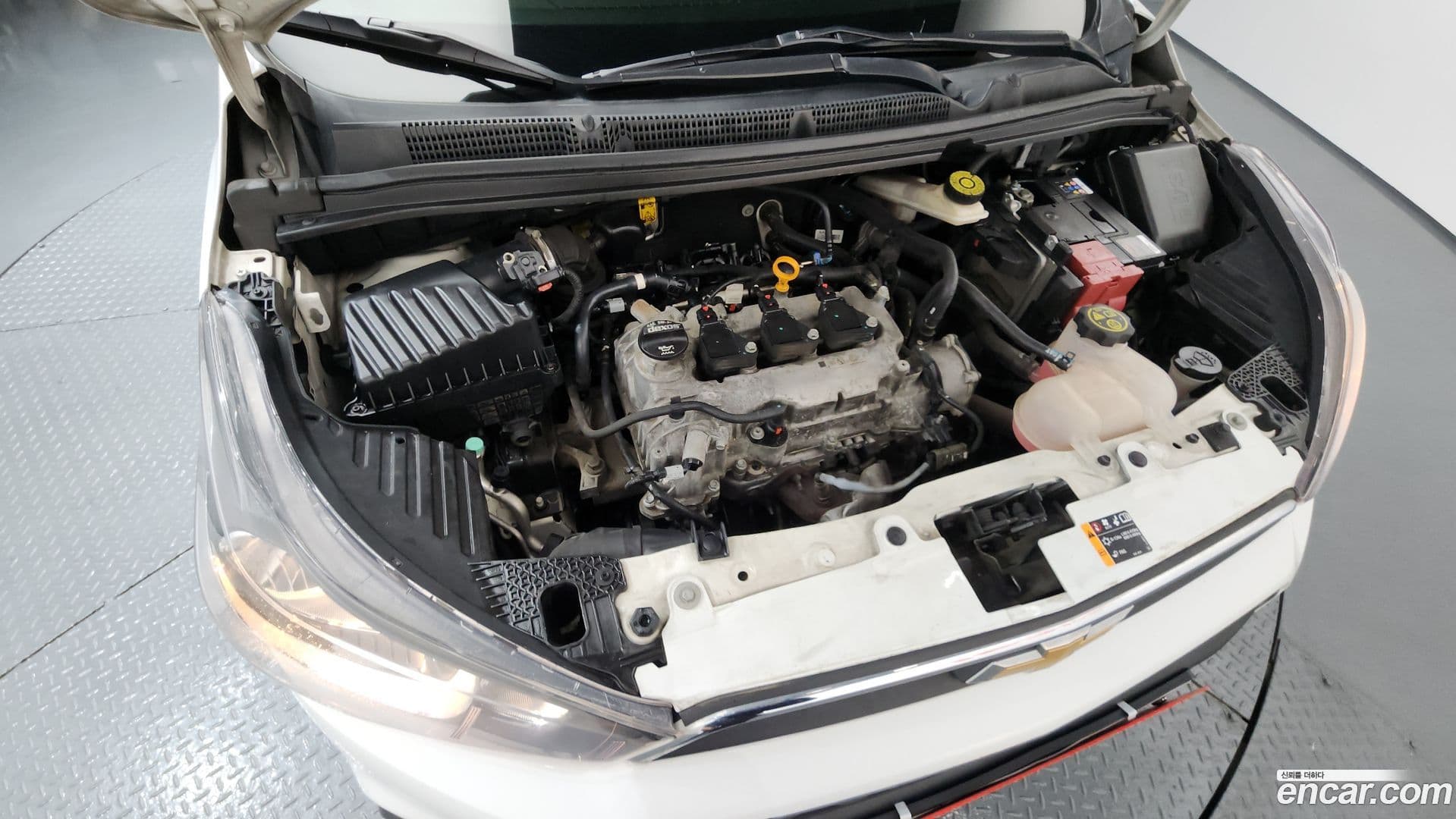 Main__Slider__Photo:Spark ChevroletGMDaewoo 2015.9-5