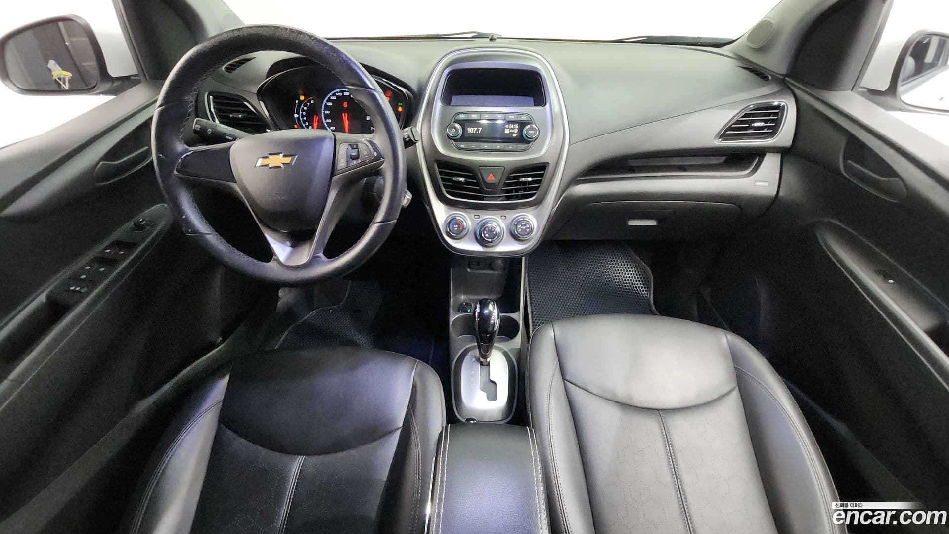 Main__Slider__Photo:Spark ChevroletGMDaewoo 2015.9-6