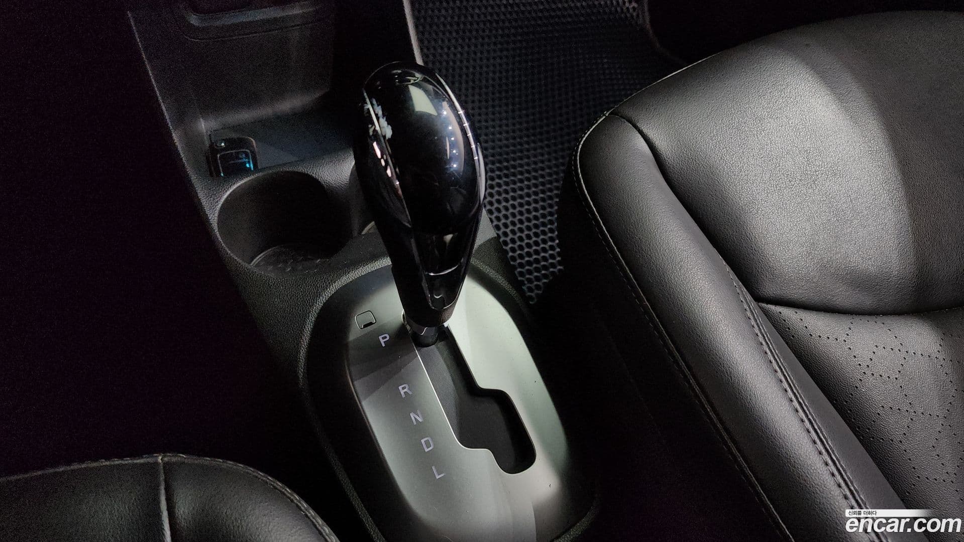 Main__Slider__Photo:Spark ChevroletGMDaewoo 2015.9-8