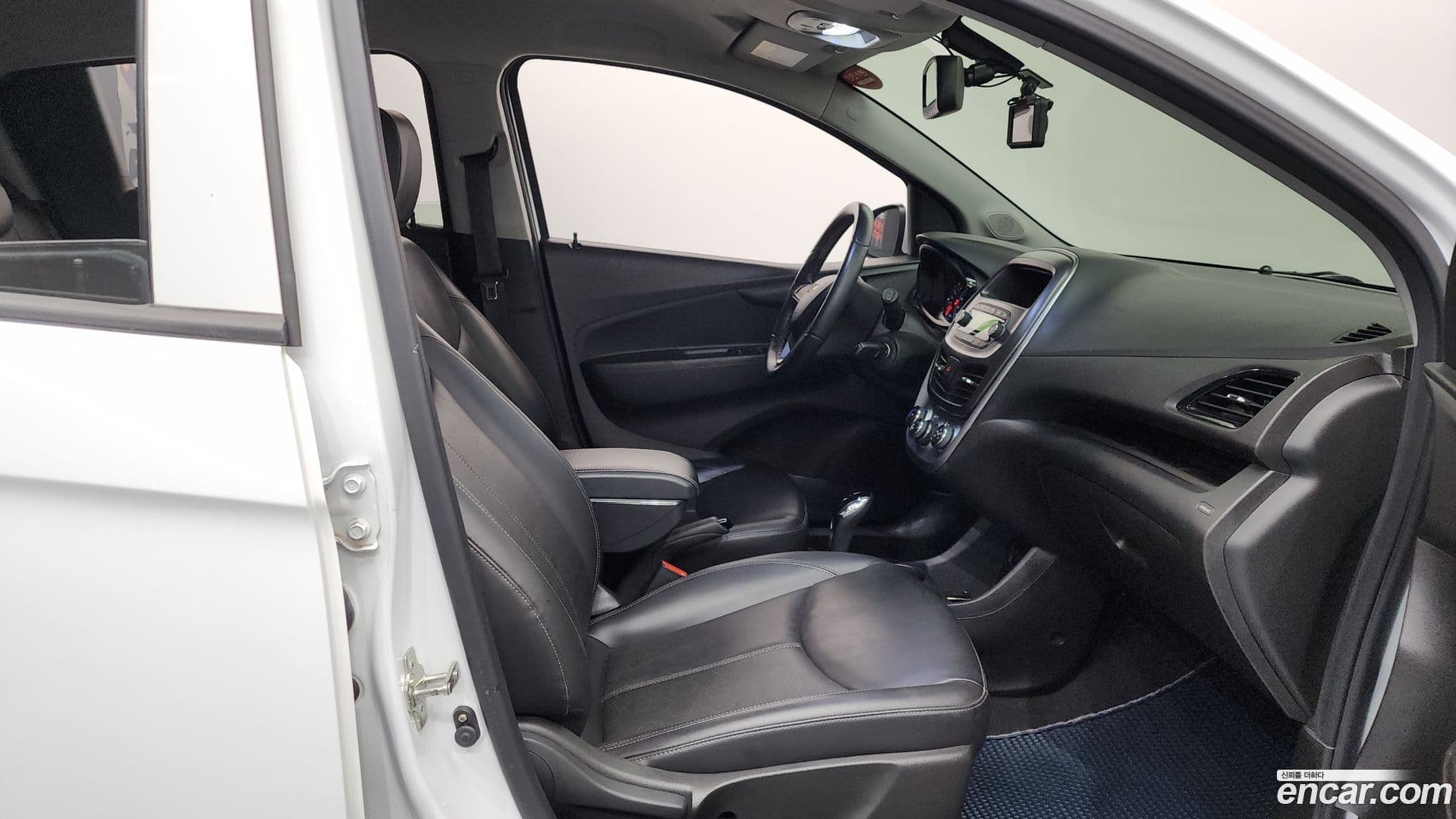 Main__Slider__Photo:Spark ChevroletGMDaewoo 2015.9-10