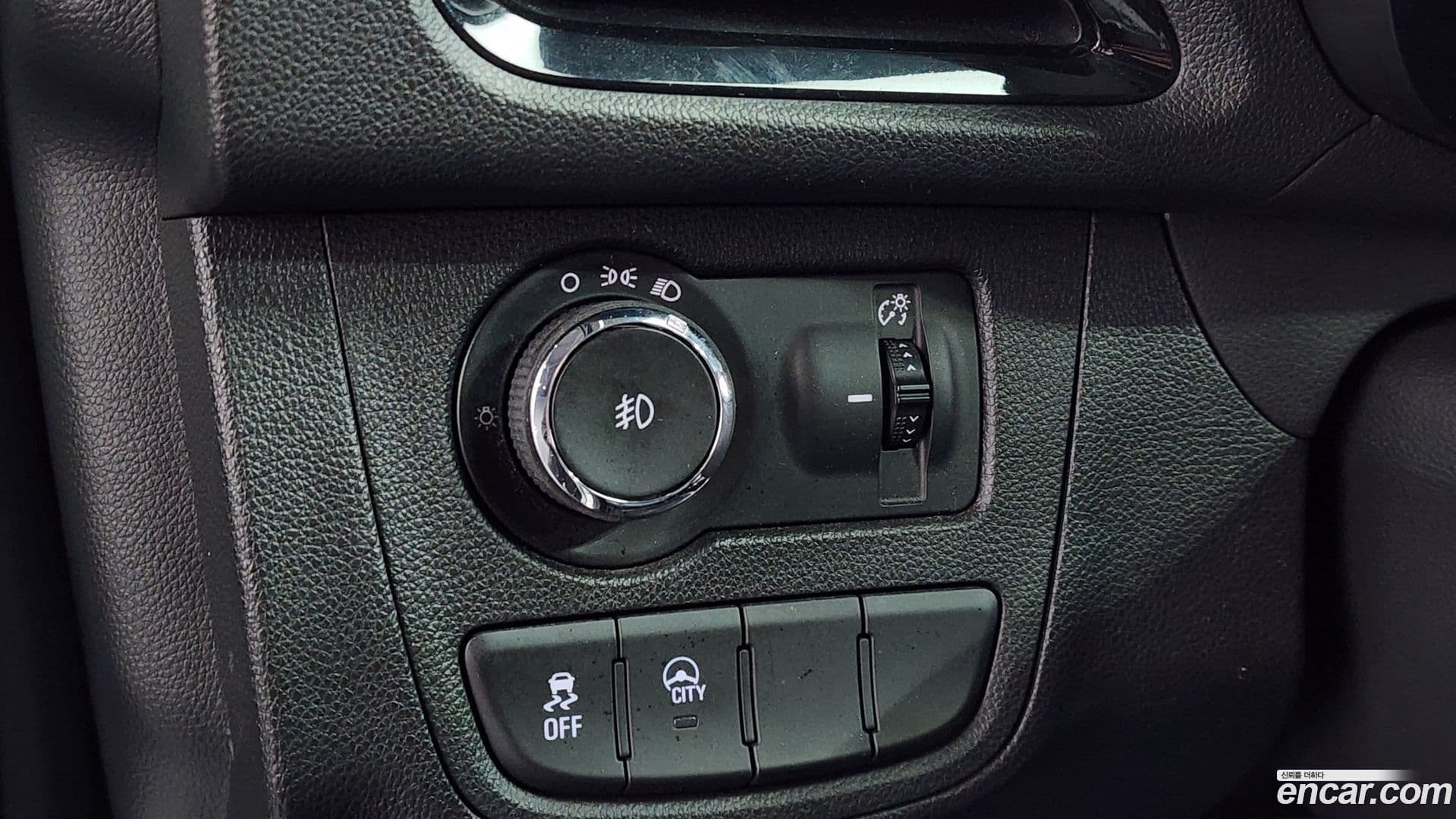 Main__Slider__Photo:Spark ChevroletGMDaewoo 2015.9-13