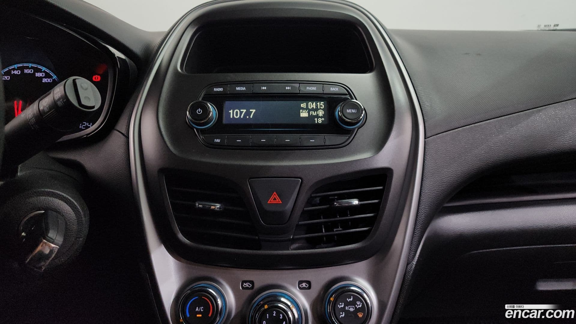 Main__Slider__Photo:Spark ChevroletGMDaewoo 2015.9-14