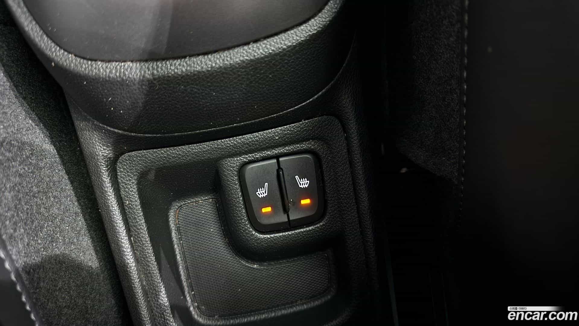 Spark ChevroletGMDaewoo 2015.9-OPTION-020