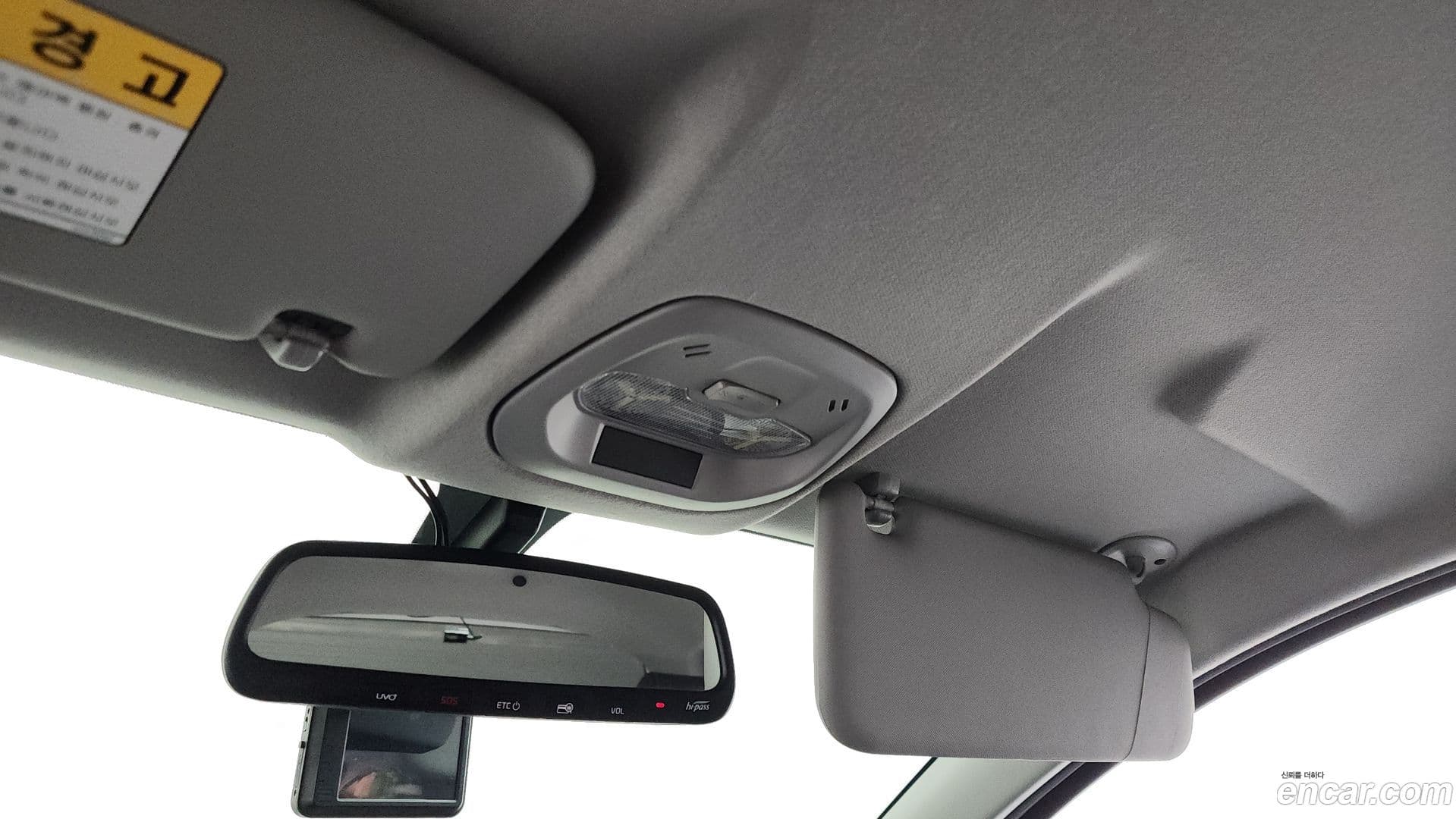 Main__Slider__Photo:Spark ChevroletGMDaewoo 2015.9-16