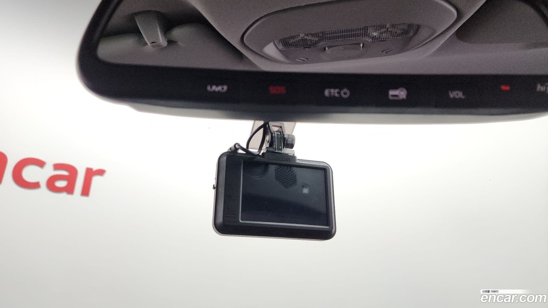 Main__Slider__Photo:Spark ChevroletGMDaewoo 2015.9-17