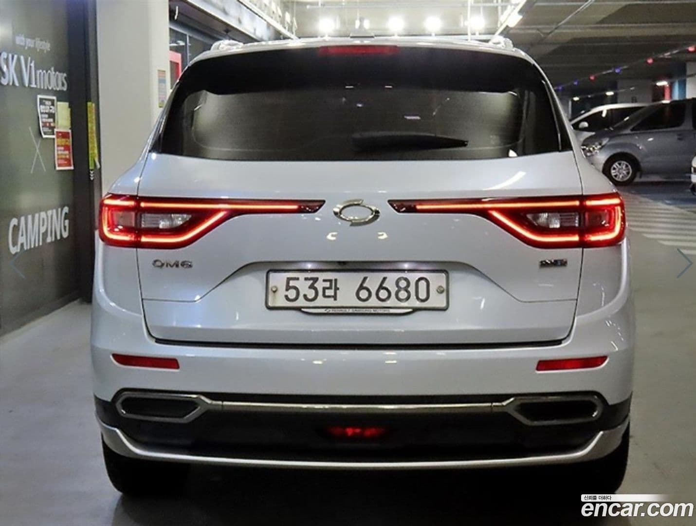 Main__Slider__Photo:QM6 Renault-KoreaSamsung 2017.9-4