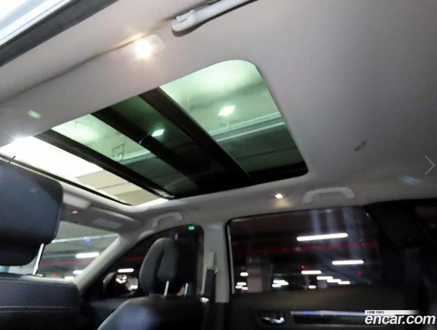 QM6 Renault-KoreaSamsung 2017.9-OPTION-018