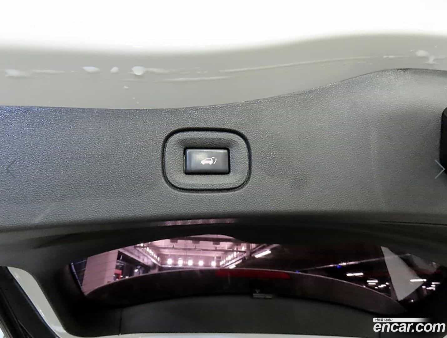 QM6 Renault-KoreaSamsung 2017.9-OPTION-019