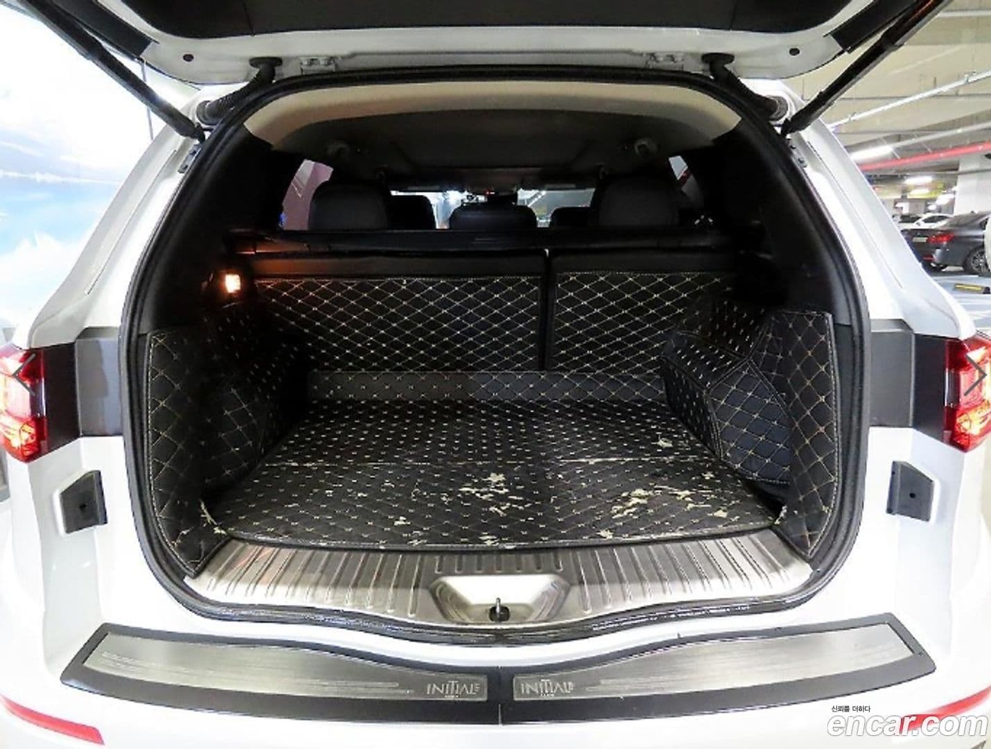 Main__Slider__Photo:QM6 Renault-KoreaSamsung 2017.9-15