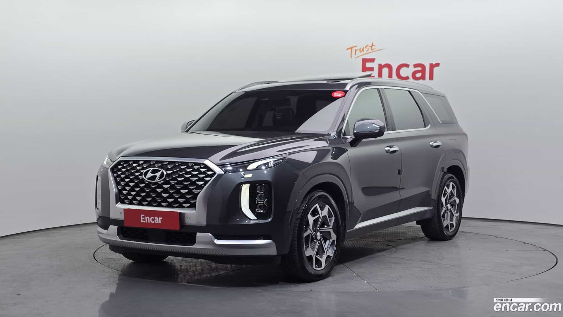 Palisade Hyundai 2021.1-OUTER-001