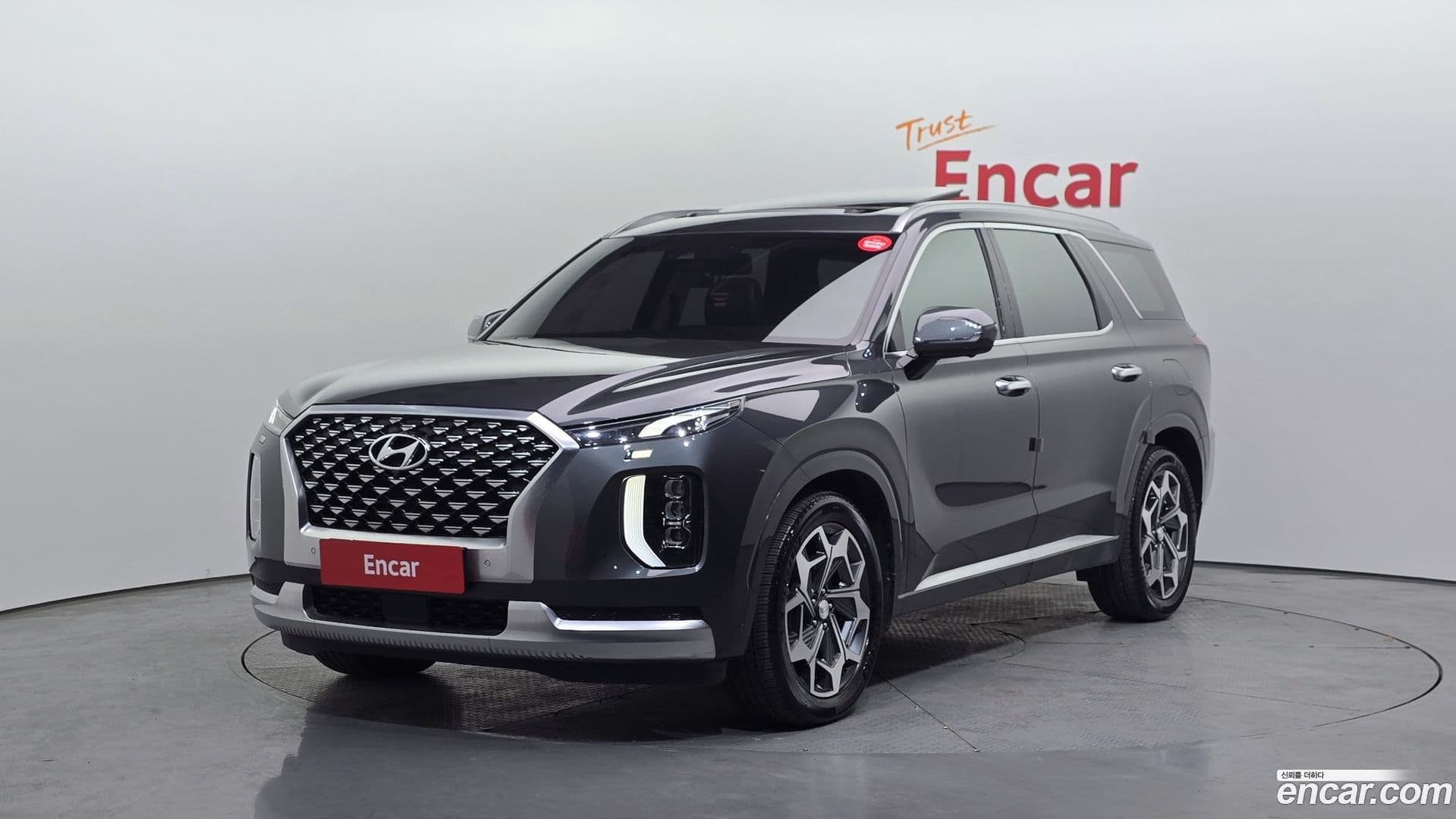 Main__Slider__Photo:Palisade Hyundai 2021.1-0