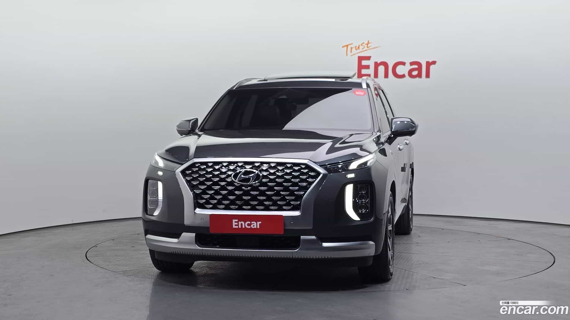 Palisade Hyundai 2021.1-OUTER-003