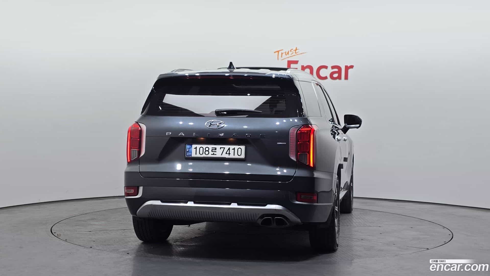 Palisade Hyundai 2021.1-OUTER-004