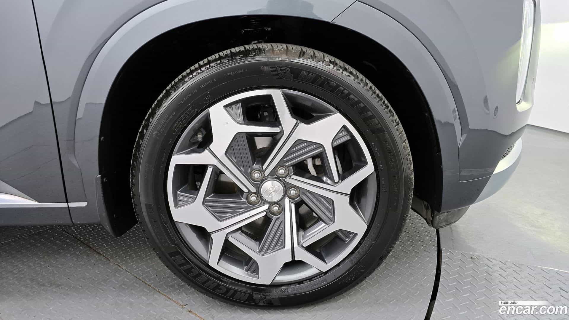 Palisade Hyundai 2021.1-OUTER-005