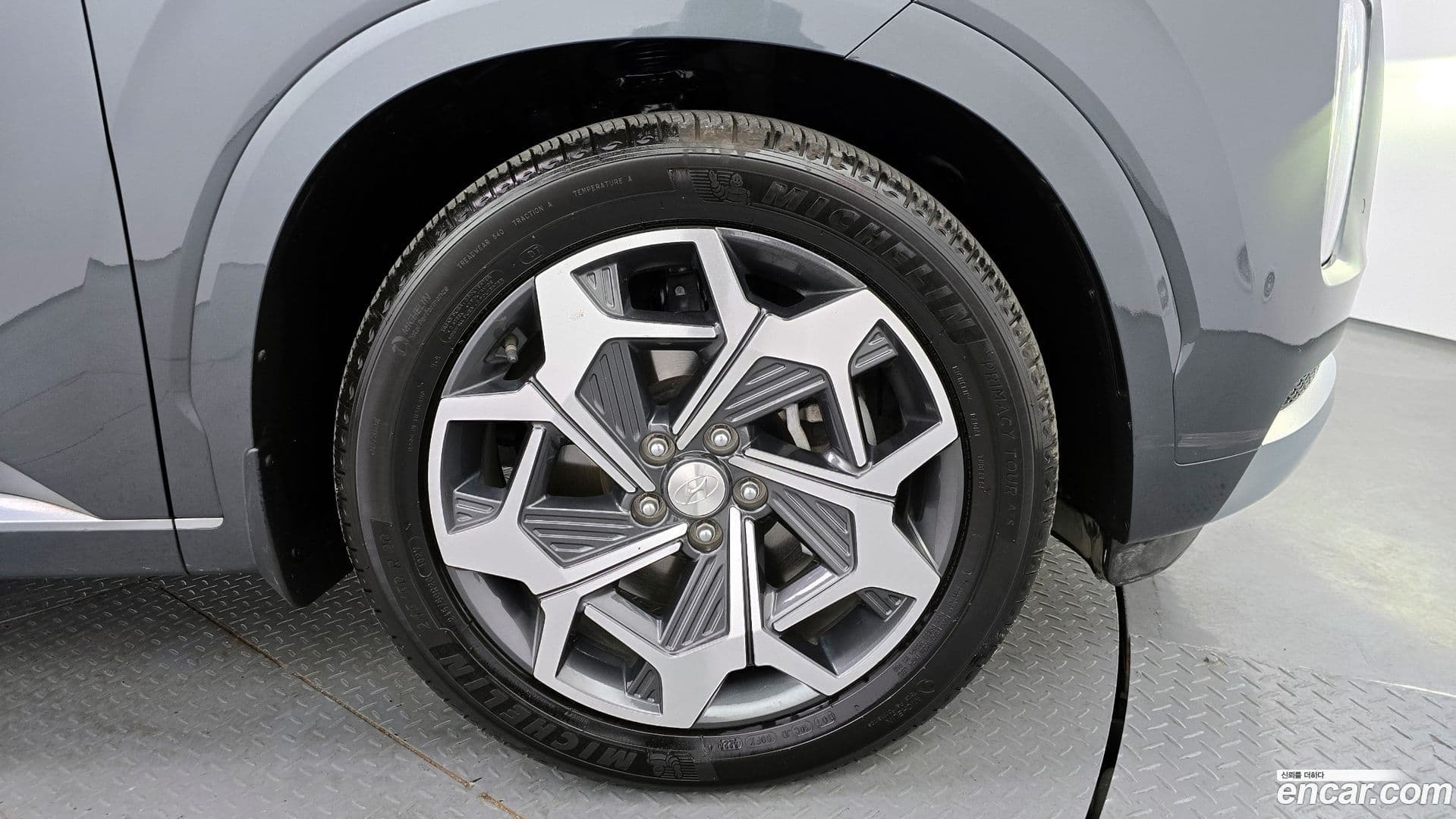 Main__Slider__Photo:Palisade Hyundai 2021.1-4